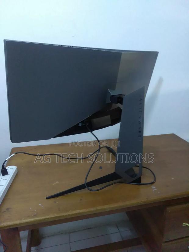 Elien Ware Monitor 34" photo 8