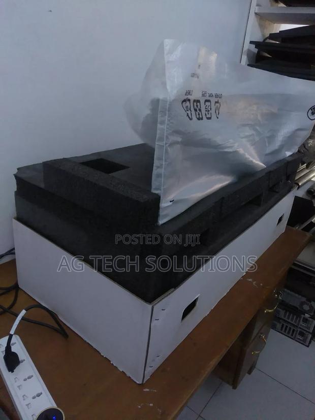 Elien Ware Monitor 34" photo 11