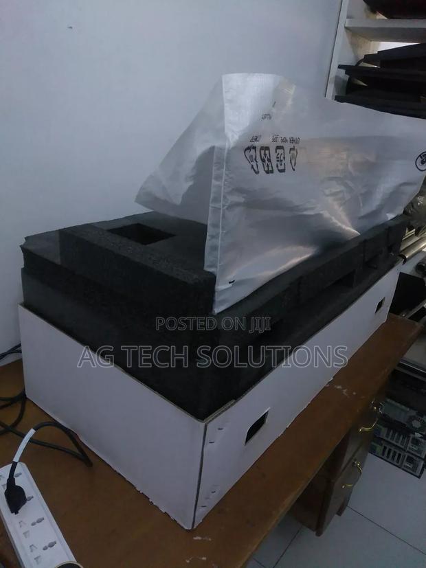 Elien Ware Monitor 34" photo 12