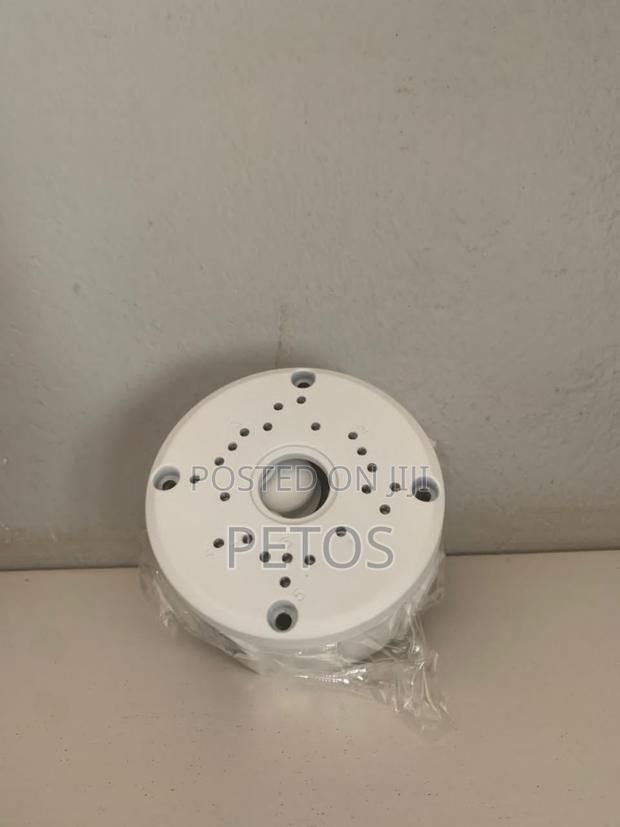 Camera Base (Small) · Photo 4