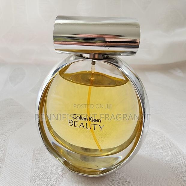 Calvin Klein CK Beauty 100ml · Photo 2