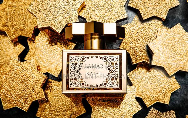 Lamar by Kajal EDP 100ml · Photo 2