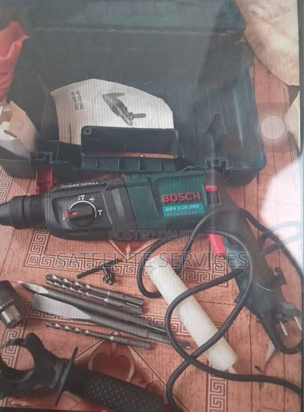 Drilling Tools photo 2