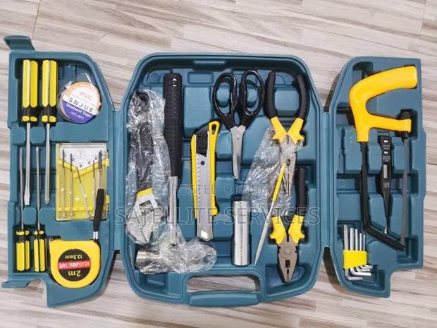 Drilling Tools photo 6