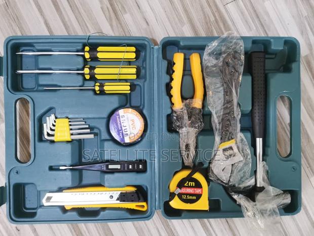 Drilling Tools photo 5