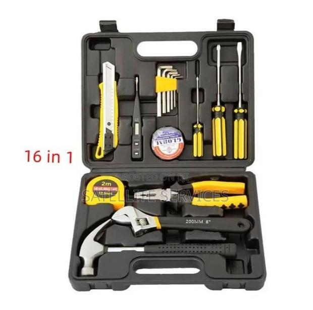 Drilling Tools photo 7