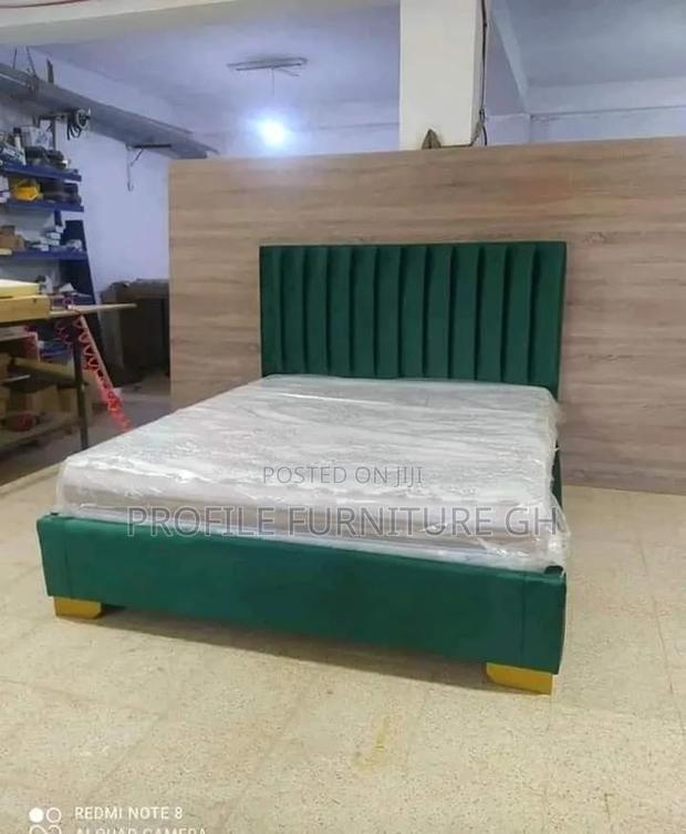 Newly Made Green Design 60/80 · Photo 2