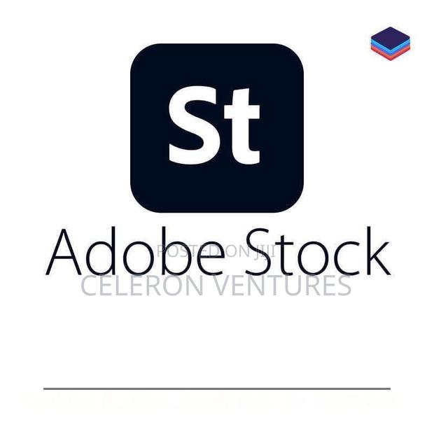Adobe Stock