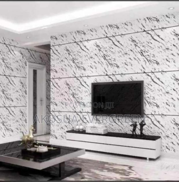Quality 3D Wallpapers
