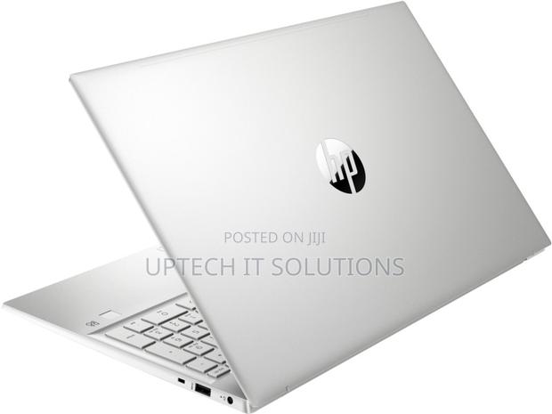 New Laptop HP Pavilion 15 8GB Intel Core I5 SSD 512GB photo 2