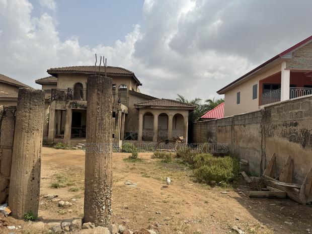 Land for Sale at East Legon photo 2