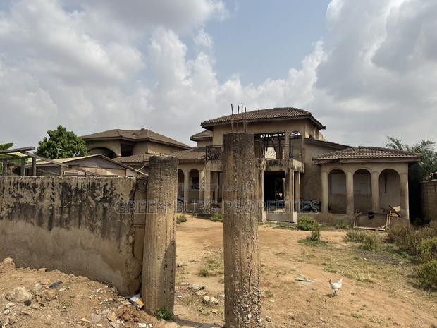 Land for Sale at East Legon photo 3