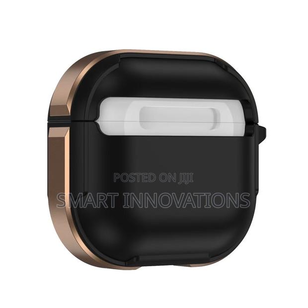 Airpods 4 Craig Series Case photo 5