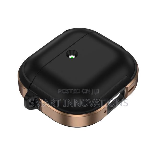 Airpods 4 Craig Series Case photo 4