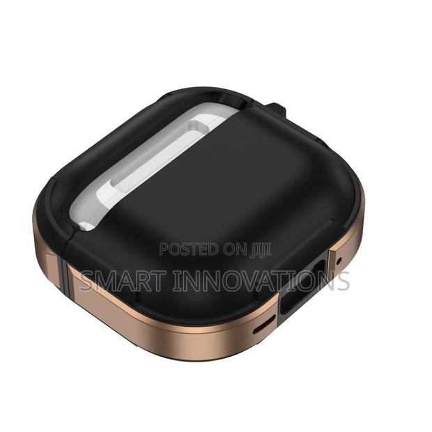 Airpods 4 Craig Series Case photo 6
