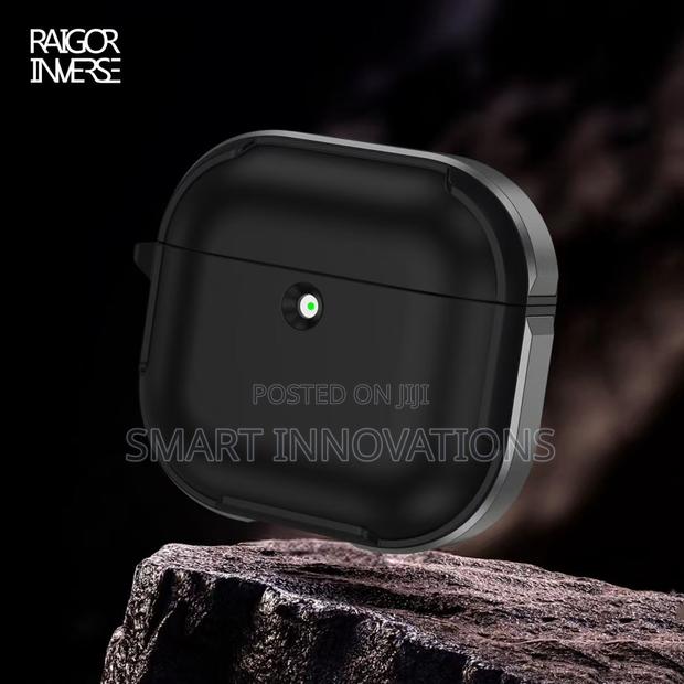 Airpods 4 Craig Series Case photo 3