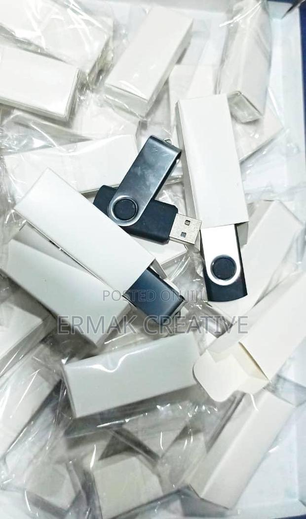Pen Drive 4/8/16/32/64gb · Photo 4