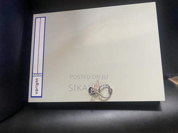 Key Cabinet · Photo 4