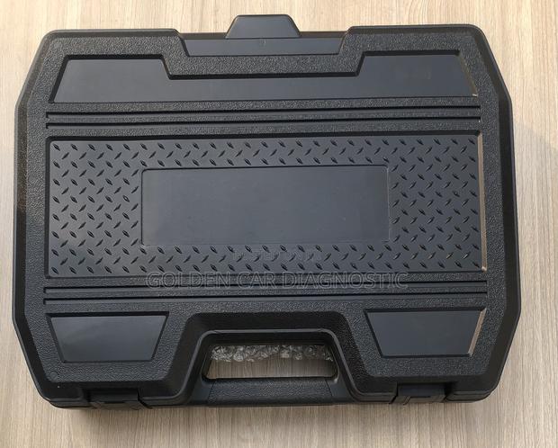 Land Rover 3.0T V6 5.0T V8 Timing Tool And photo 4