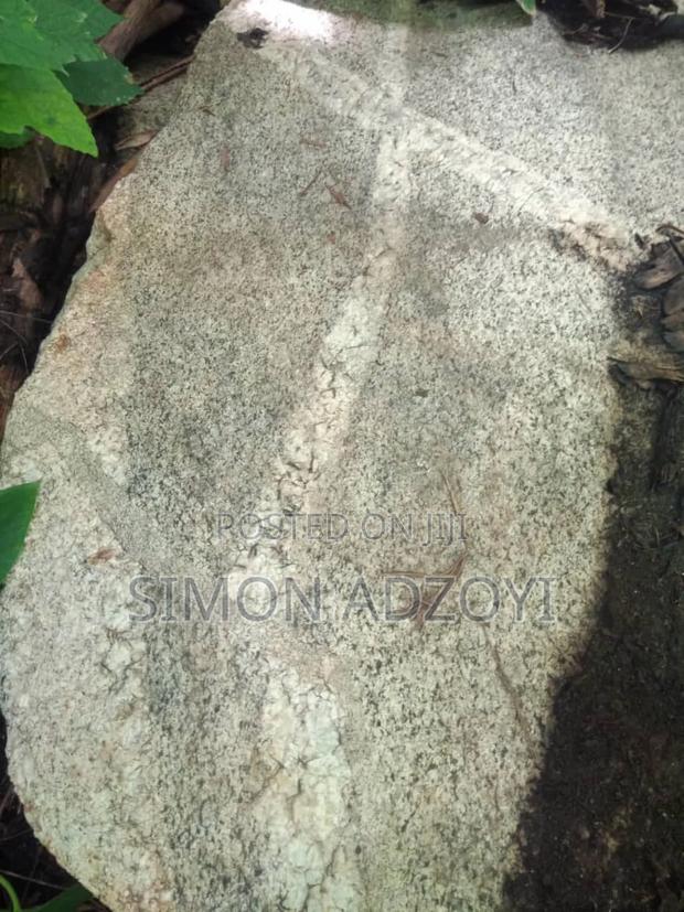 48 Acres of Quarry Land for Rent