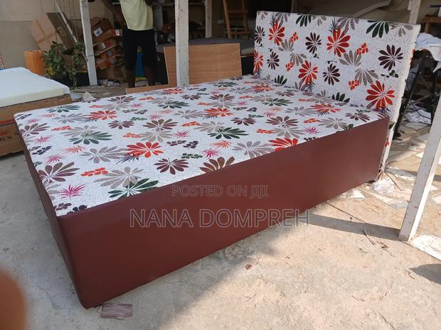 Quality Complete Bed · Photo 4