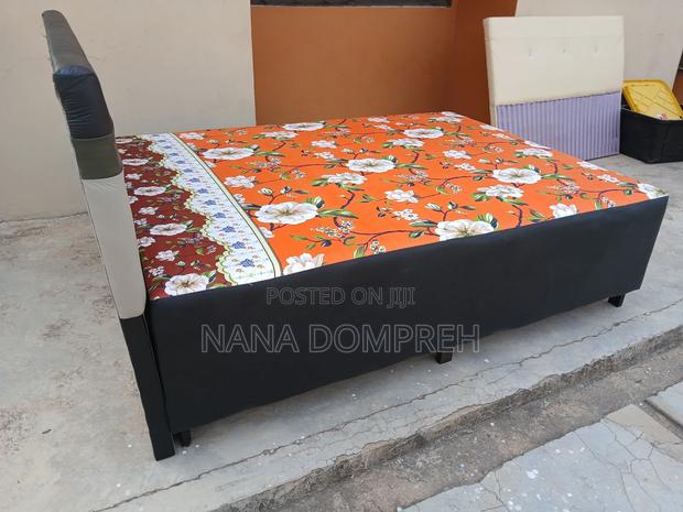 Quality Inbuilt Bed photo 2
