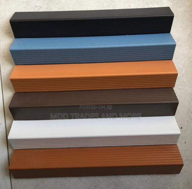 Copings (Beautiful in All Colors) · Photo 2