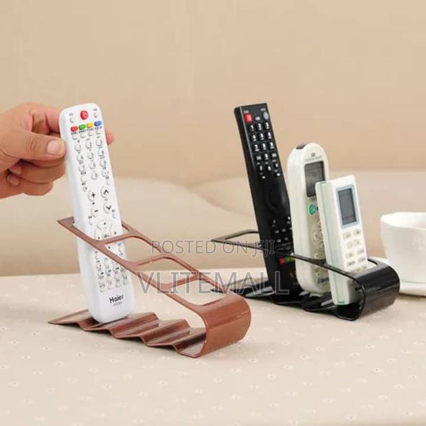 Essential Remote Holder 2pcs · Photo 2