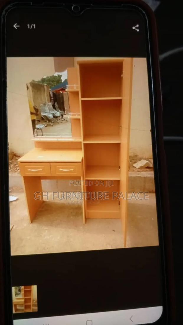 Dresser for Home · Photo 2