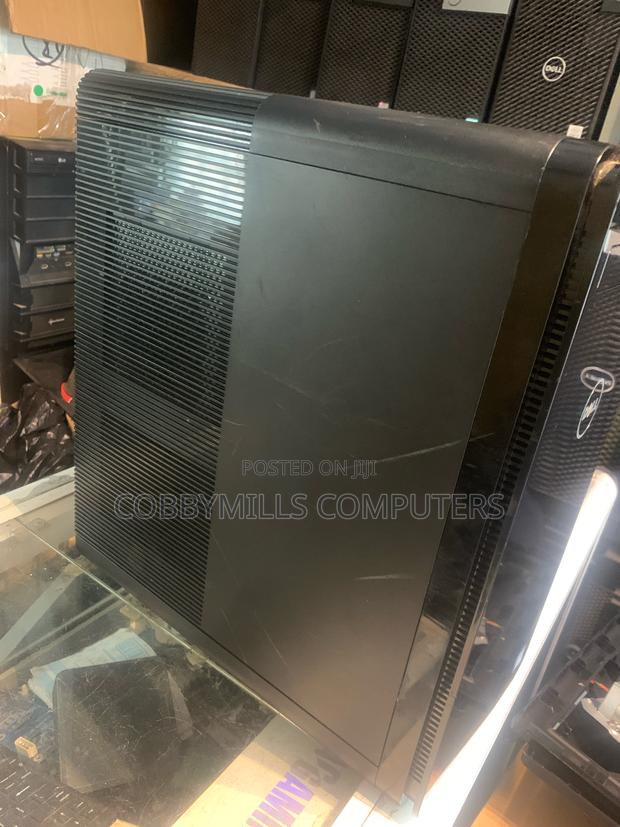 Desktop Computer Dell XPS 8940 16GB Intel Core I5 HDD+SSD 1T photo 3