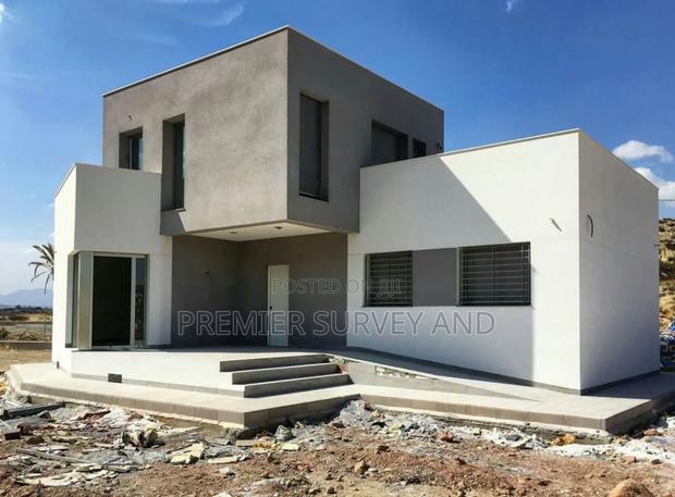 Building Construction Expert · Photo 4