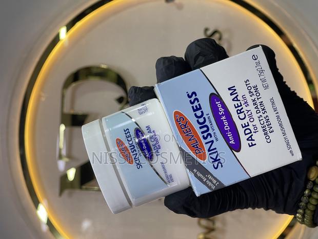 Palmer’S Fade Cream · Photo 2