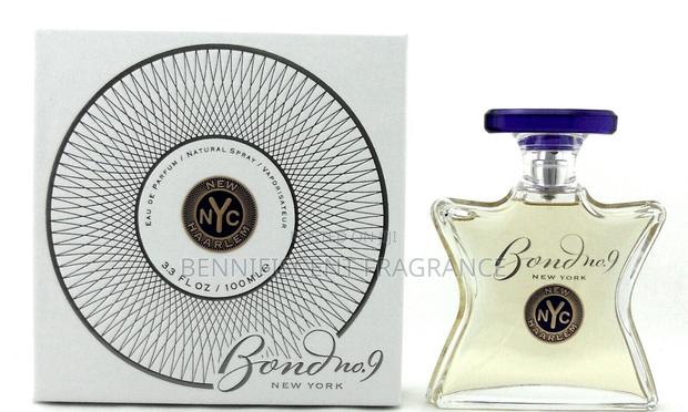 Bond No 9 New Haarlem 100ml · Photo 2