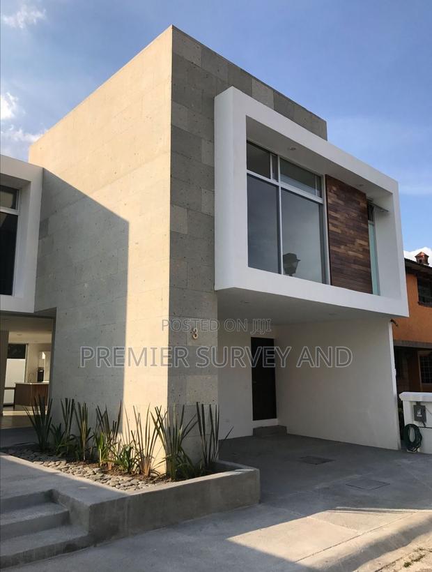 Build Your Dream Home With Premier Survey Construction LTD · Photo 3