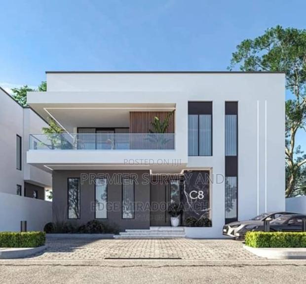 Build Your Dream Home With Premier Survey Construction LTD · Photo 4