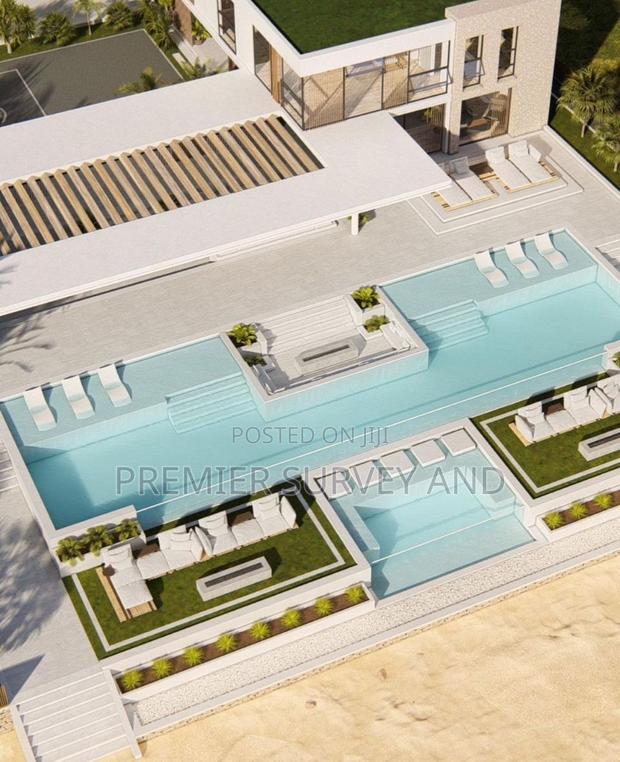 Swimming Pool Construction Experts · Photo 4