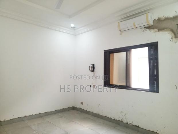 6bdrm House in Dzorwulu for rent photo 13