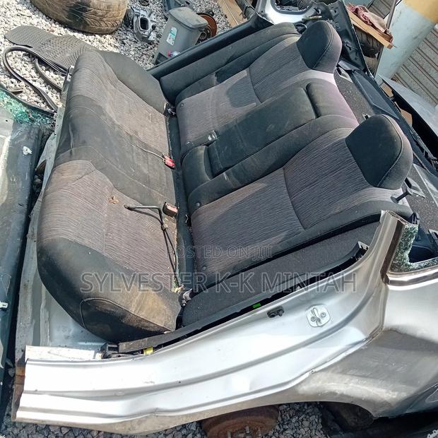 2014 Sentra Back Cut photo 2