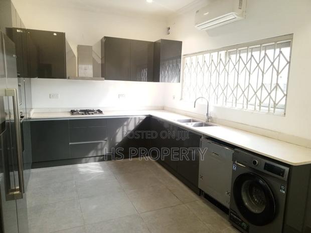 4bdrm House in Airport Residential Area for rent photo 10