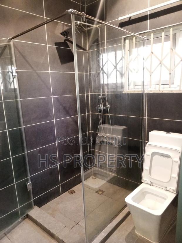 4bdrm House in Airport Residential Area for rent photo 14