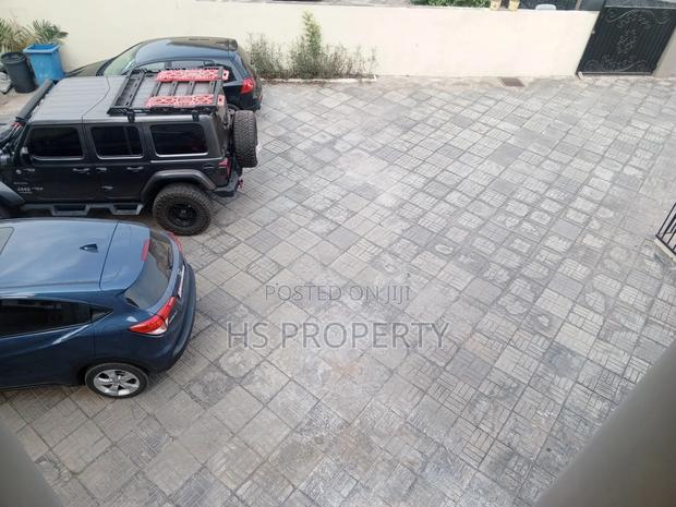 4bdrm House in Airport Residential Area for rent photo 20
