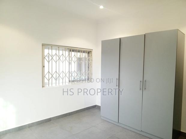 4bdrm House in Airport Residential Area for rent photo 11
