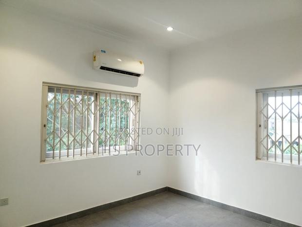 4bdrm House in Airport Residential Area for rent photo 13