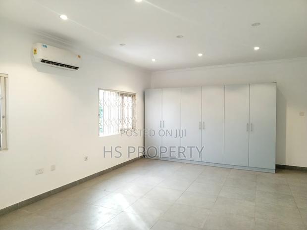 4bdrm House in Airport Residential Area for rent photo 5