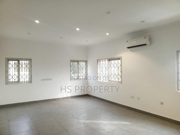 4bdrm House in Airport Residential Area for rent photo 6