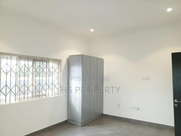 4bdrm House in Airport Residential Area for rent photo 16