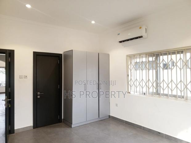 4bdrm House in Airport Residential Area for rent photo 12