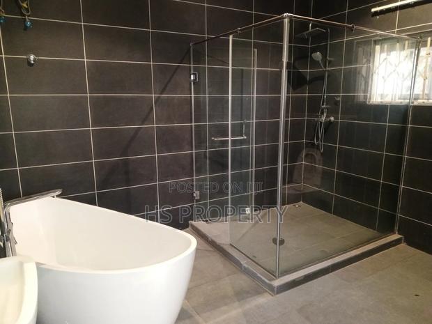 4bdrm House in Airport Residential Area for rent photo 7