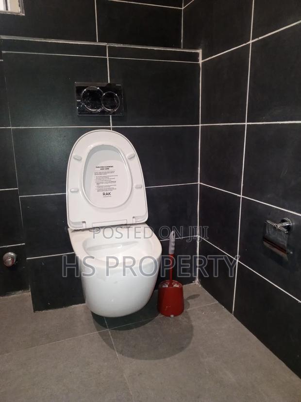 4bdrm House in Airport Residential Area for rent photo 8
