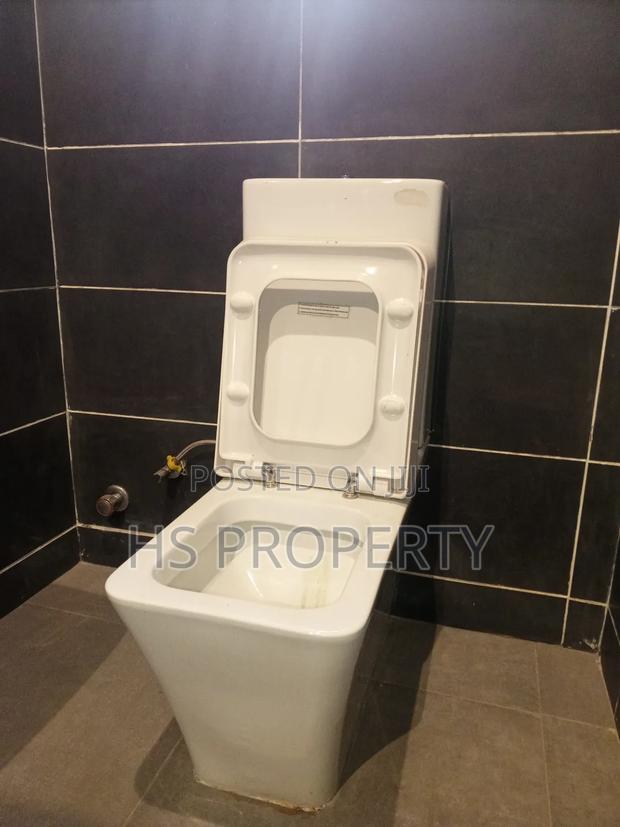 4bdrm House in Airport Residential Area for rent photo 18